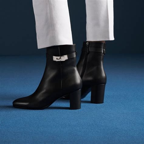 hermes boots women's|hermes boots online shop.